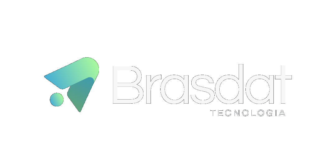 Brasdat Tecnologia